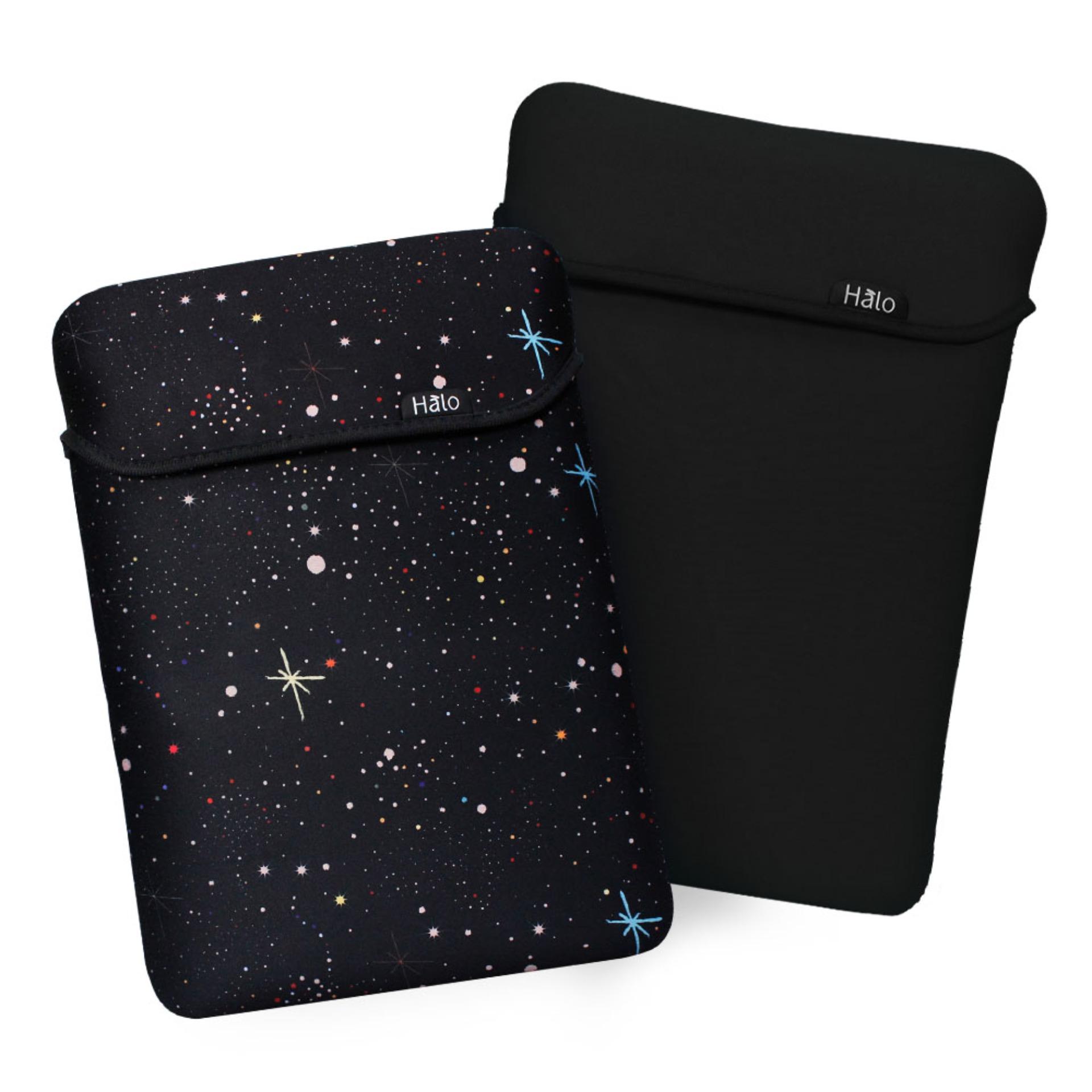 halo laptop sleeve