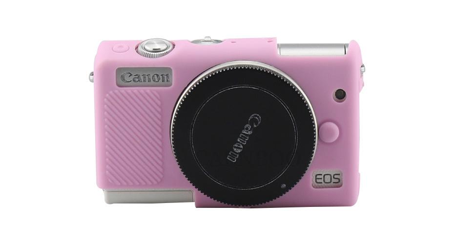 Canon EOS M100 リミテッドピンク 美品 キヤノン Canon EOS M100