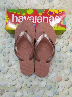 lazada havaianas