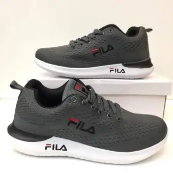 fila running shoes price