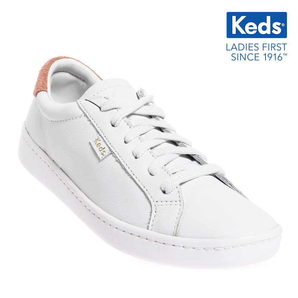 keds white price