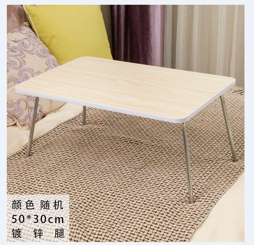 bed tables for study