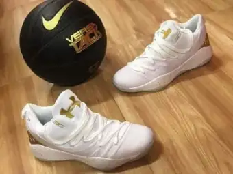 lazada stephen curry shoes