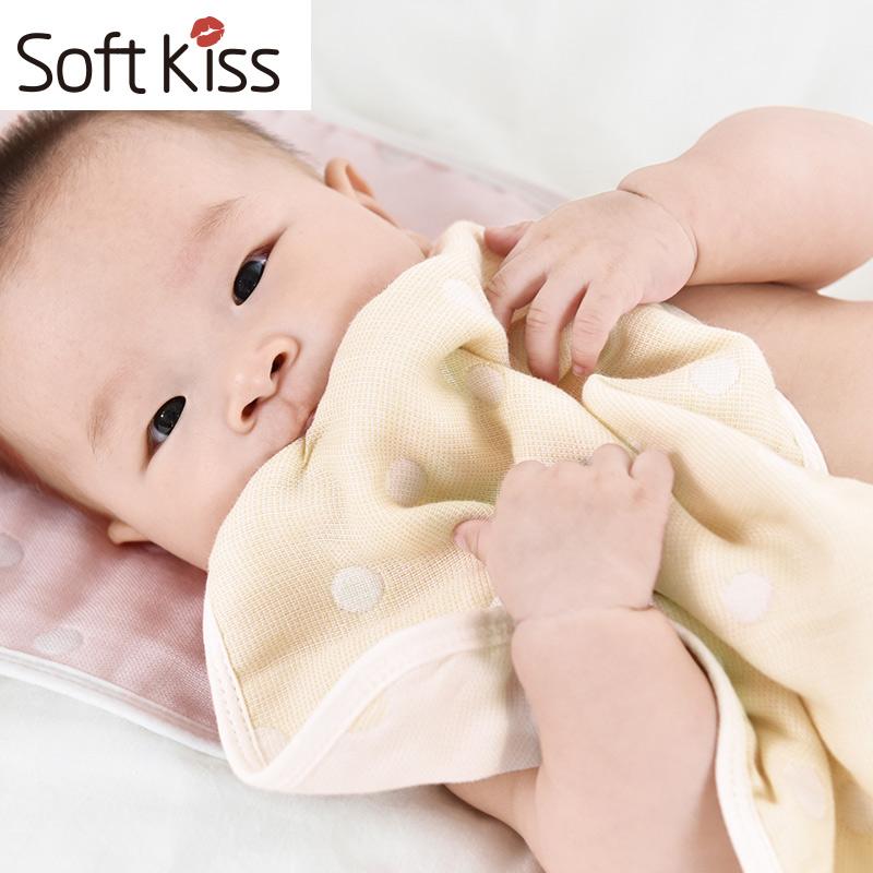 SK 100% Cotton Người Lớn Đồ Gia Dụng Hút Nước Khăn Rửa Mặt Khăn Mặt