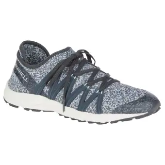 merrell riveter knit shoes