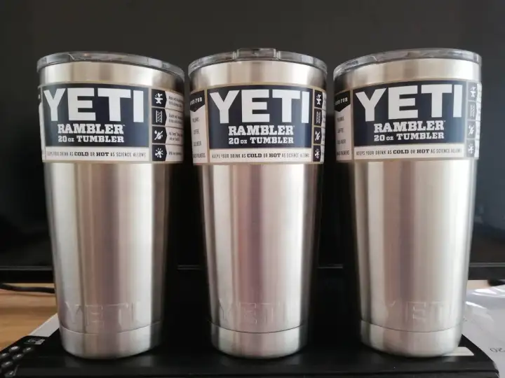 cheap yeti cups