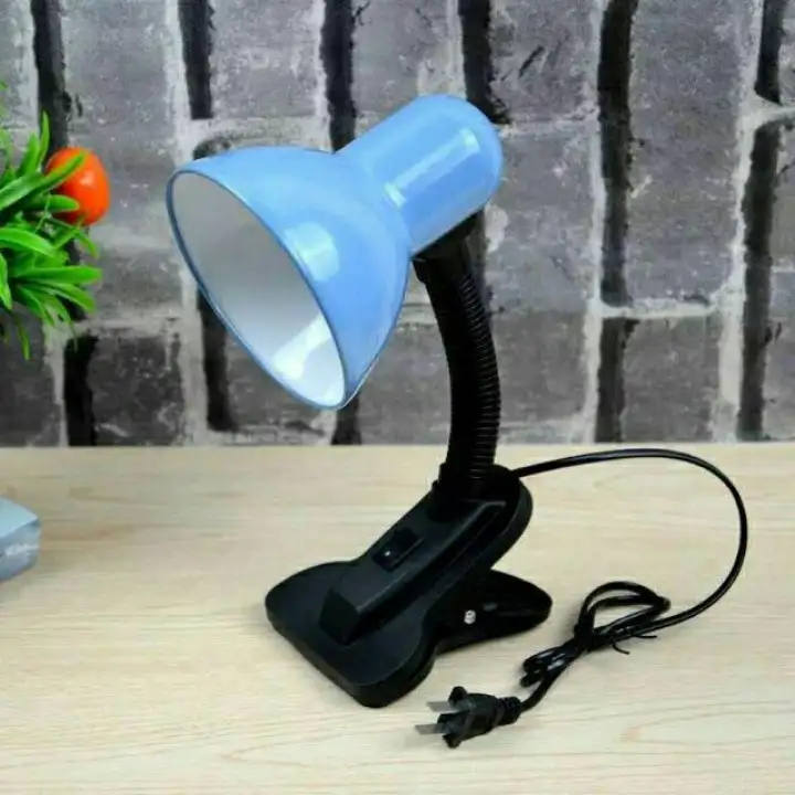 desk lamp sale