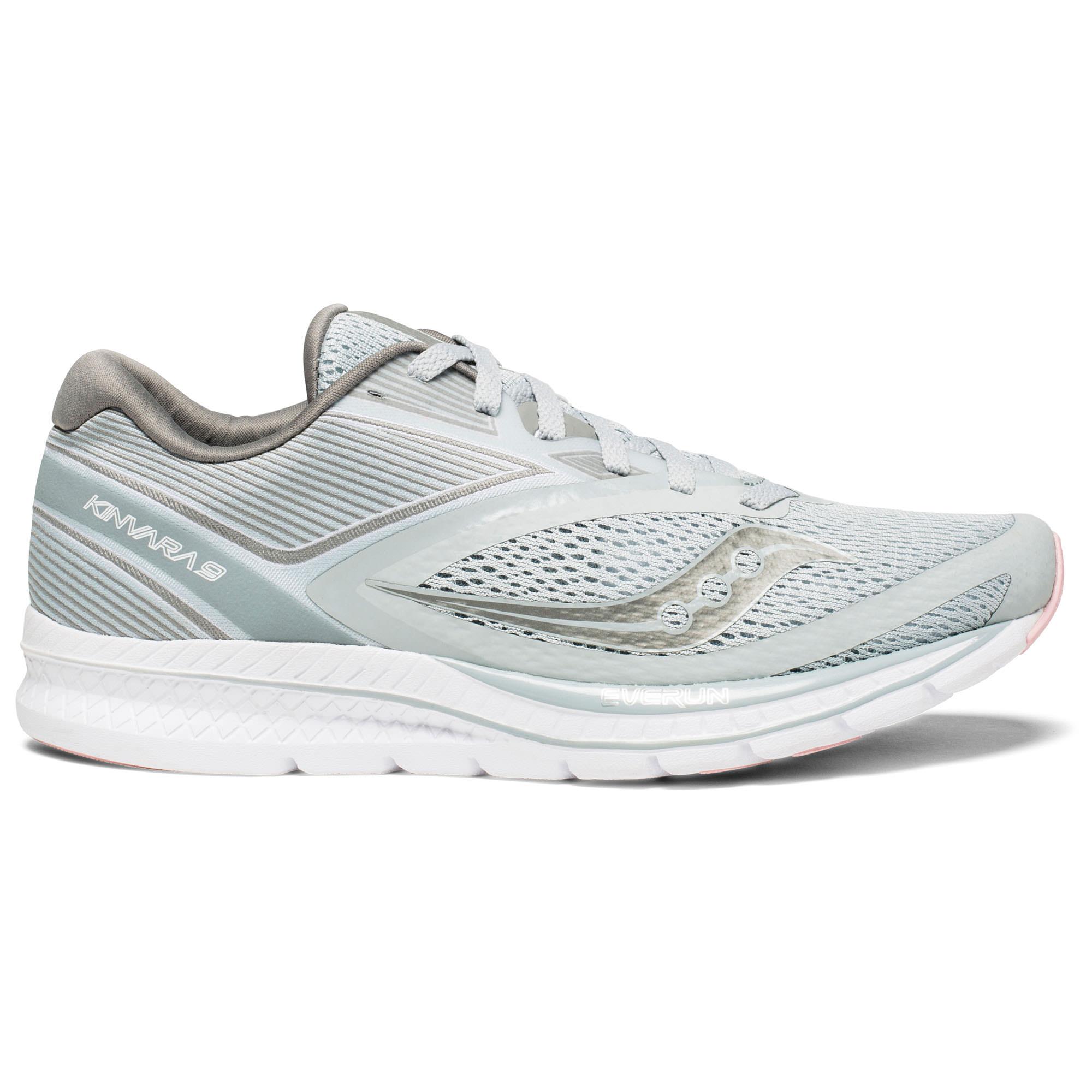 saucony dunkin donuts shoes