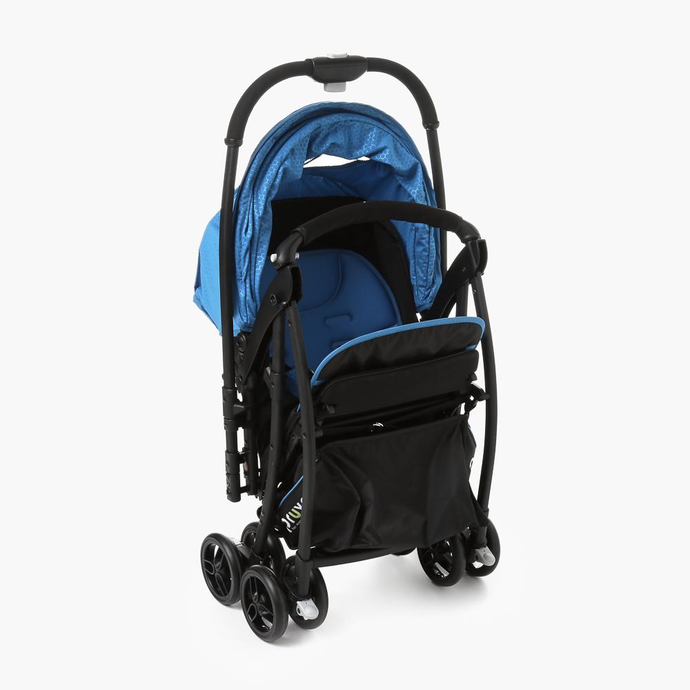Apruva Sd 25d Stroller Buy Sell Online Joggers With Cheap Price Lazada Ph