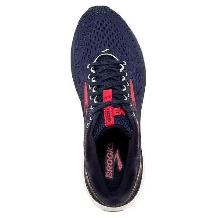 ghost 11 mens running shoes