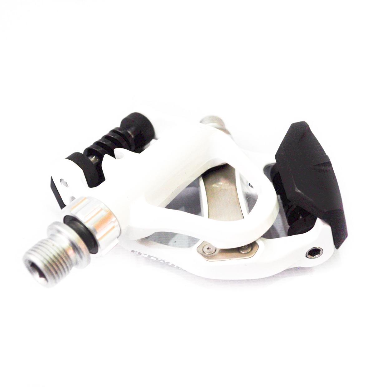 vp clipless pedals