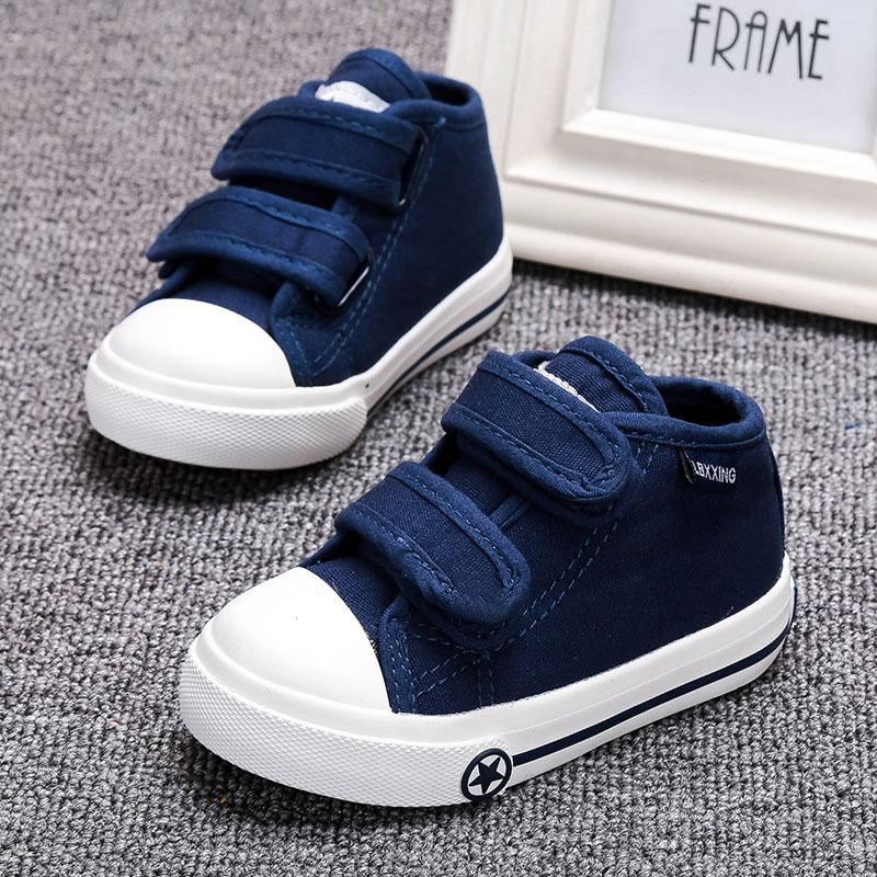 small baby shoes online