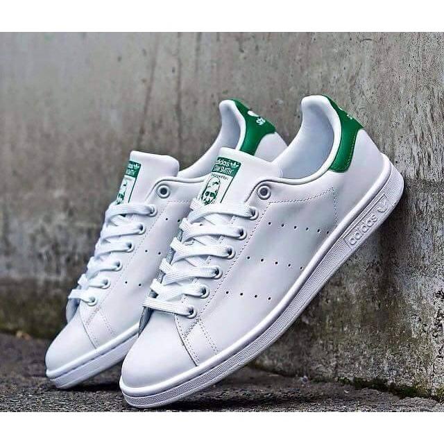 ADIDAS STANSMITH UNISEX: Buy sell 
