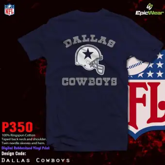 buy nfl shirts