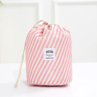 string bag lazada