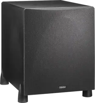 definitive technology subwoofer