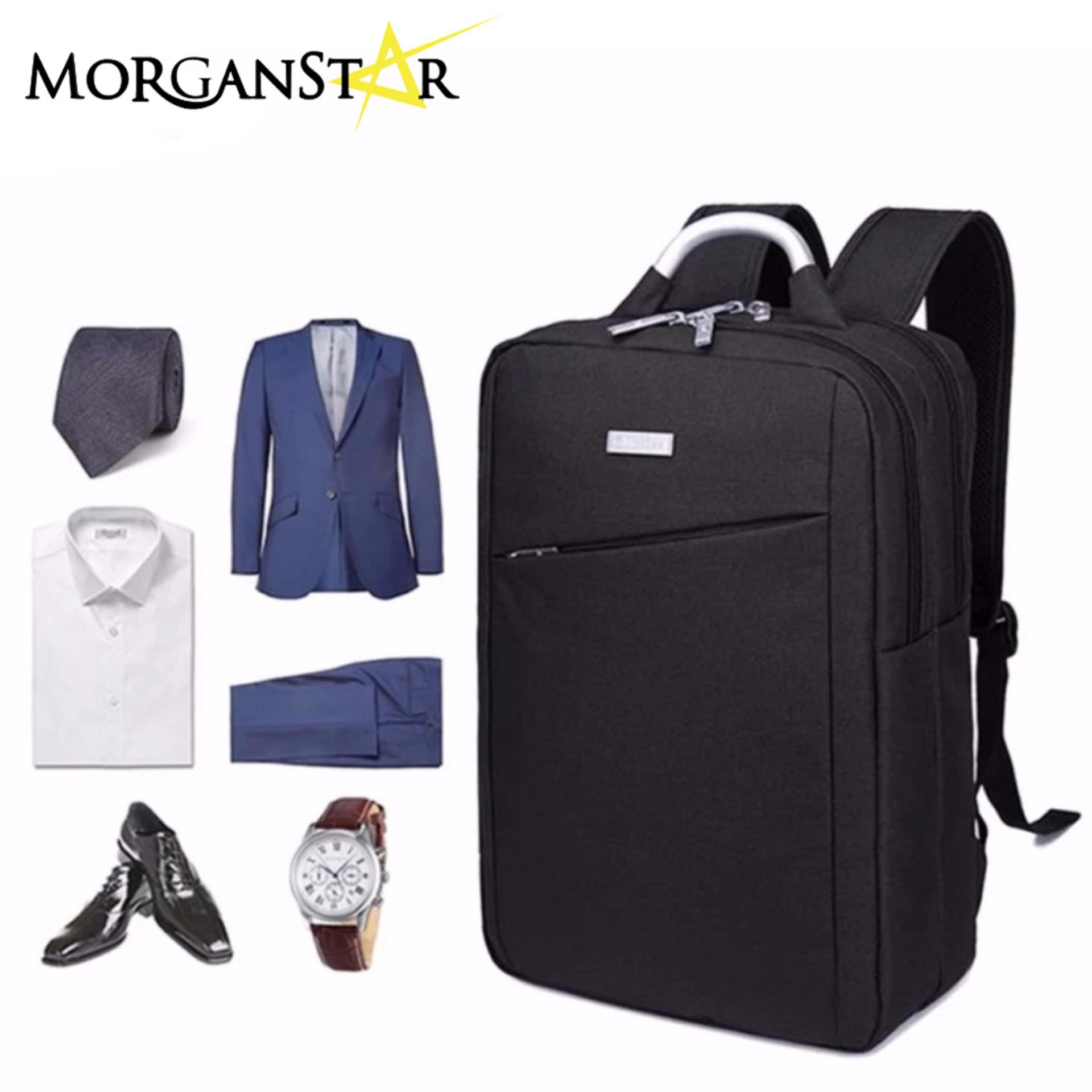 prince travel backpack