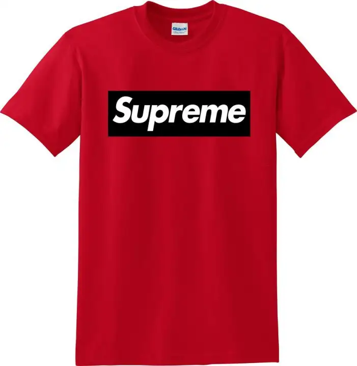 gildan supreme
