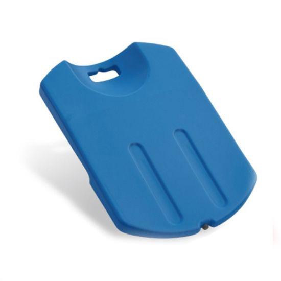 Cardiac Backboard Chest Compression CPR