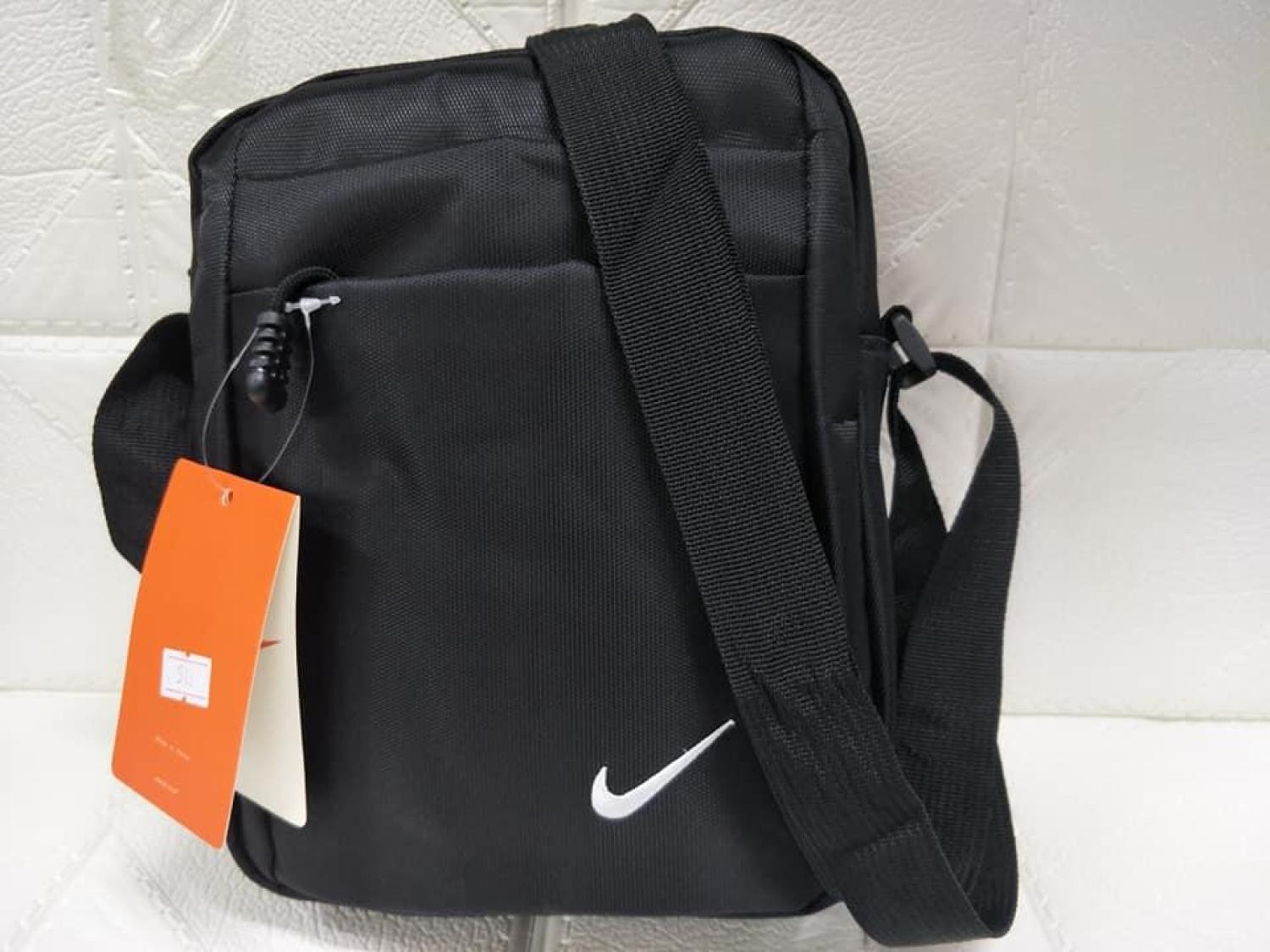Purchase \u003e nike sling bag, Up to 79% OFF