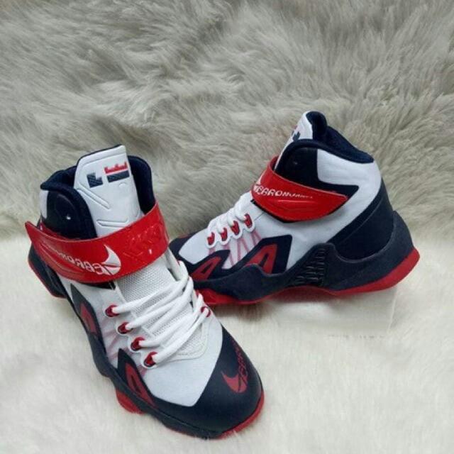 lazada shoes for kids