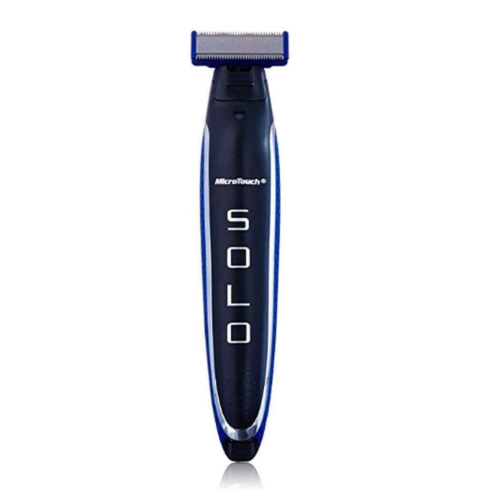 micro trimmer as seen on tv