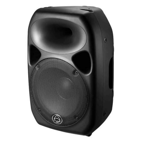 titan 15 active wharfedale