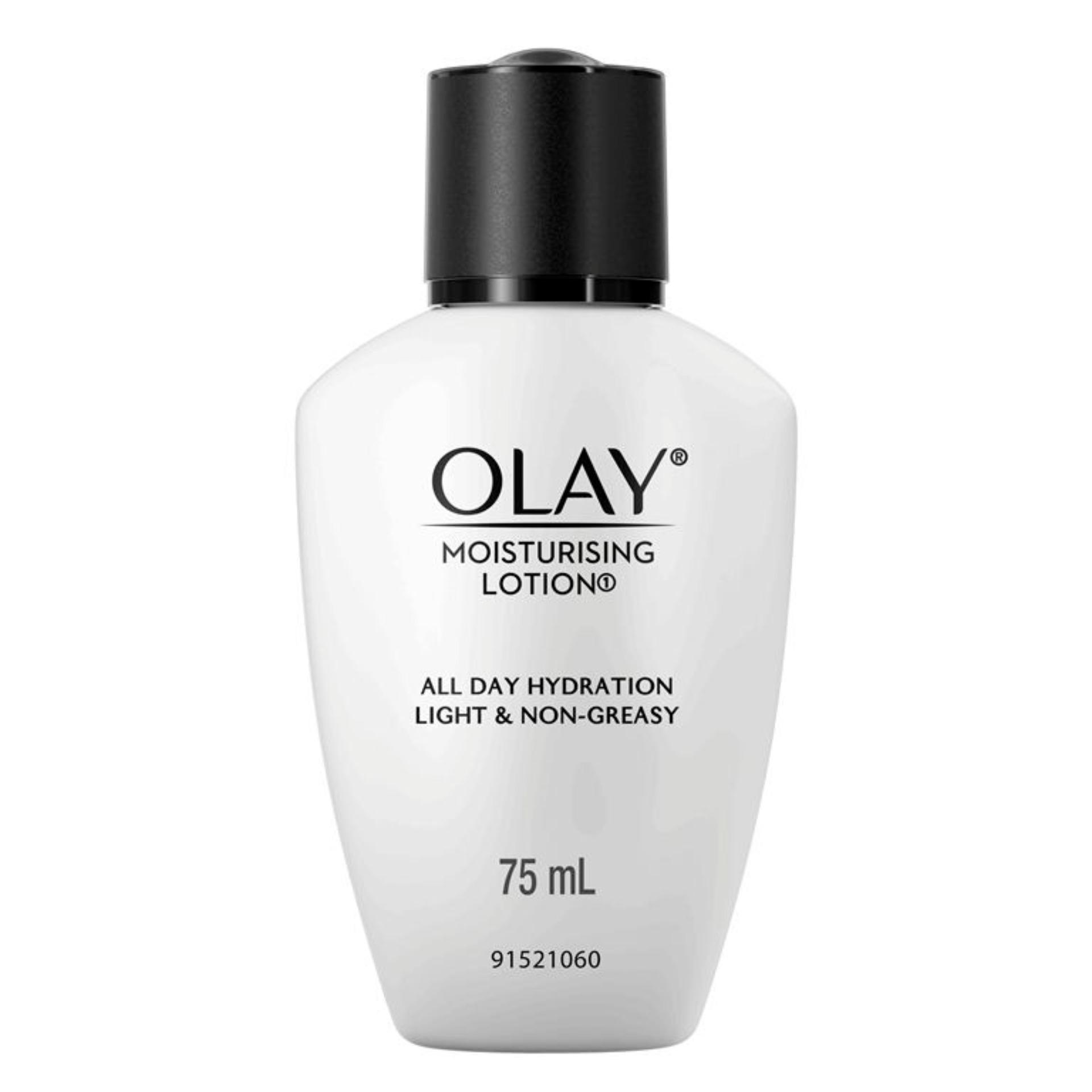 olay lotion price
