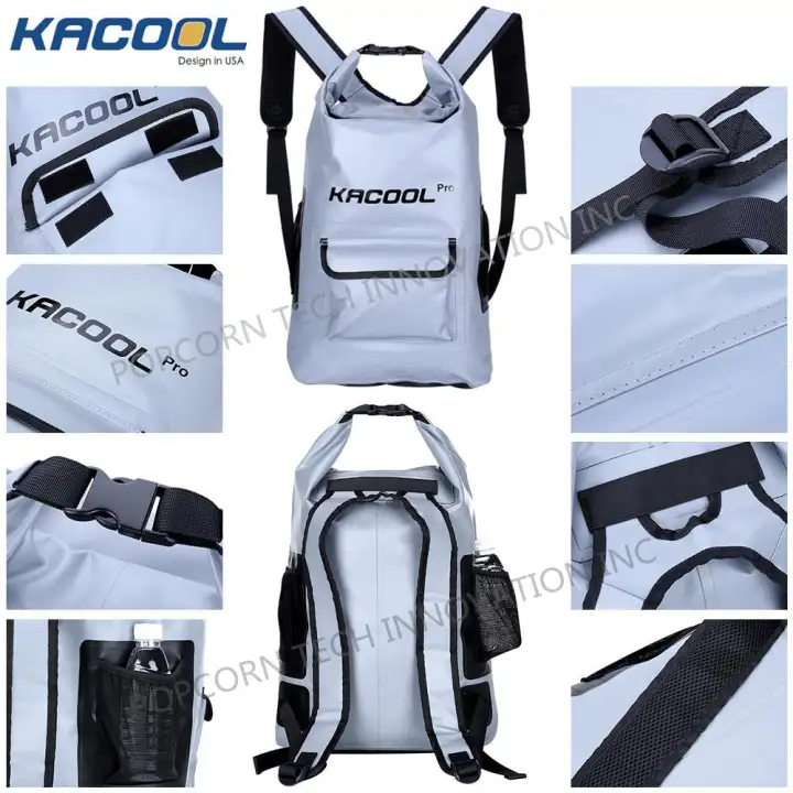 kacool dry bag