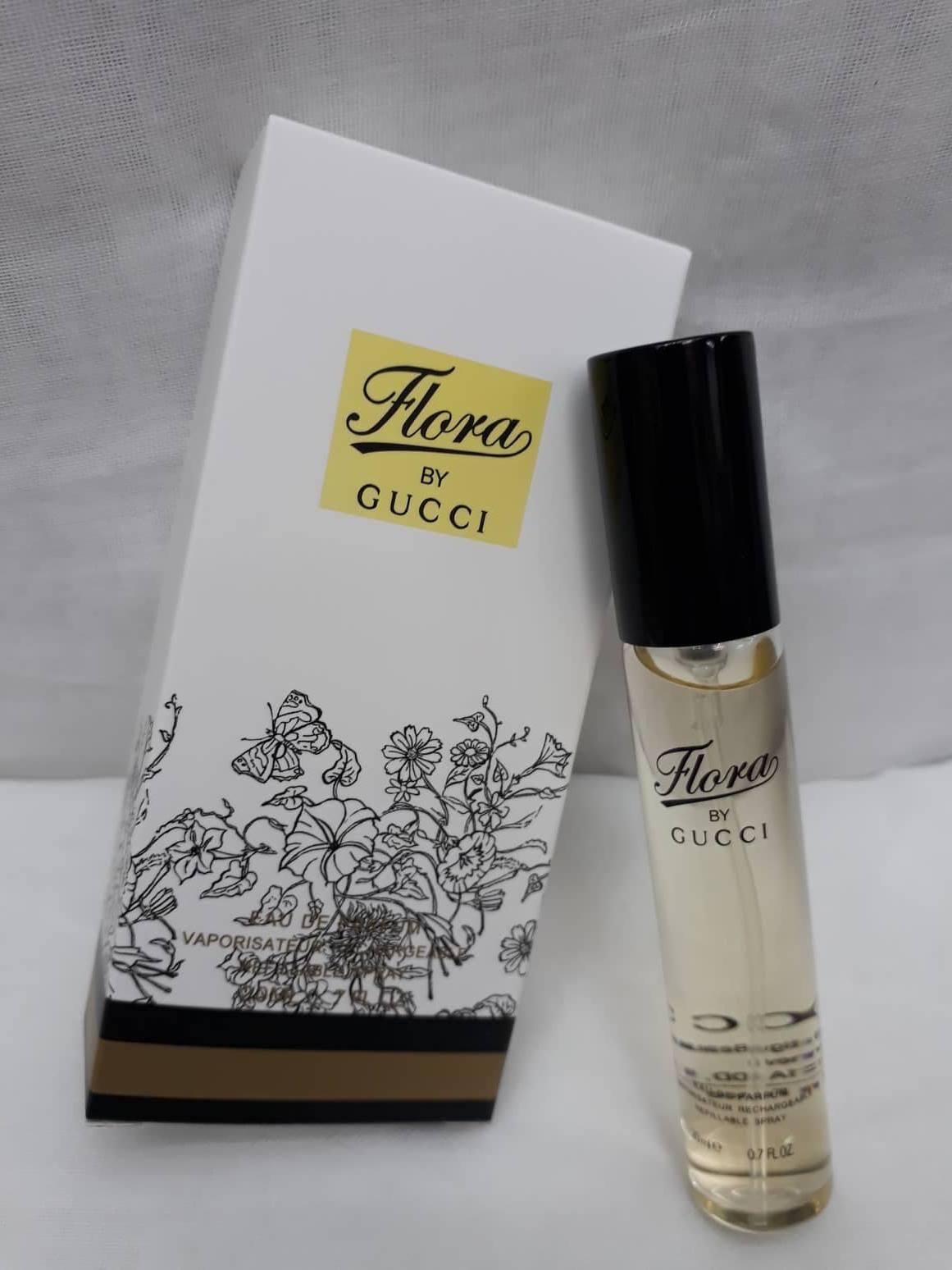 flora by gucci 20ml