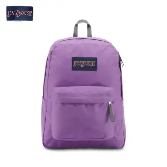 kobe max air backpack