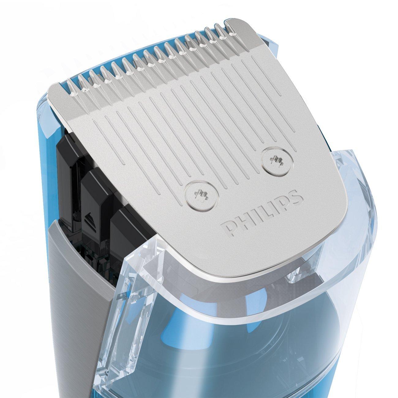 philips 7200 shaver