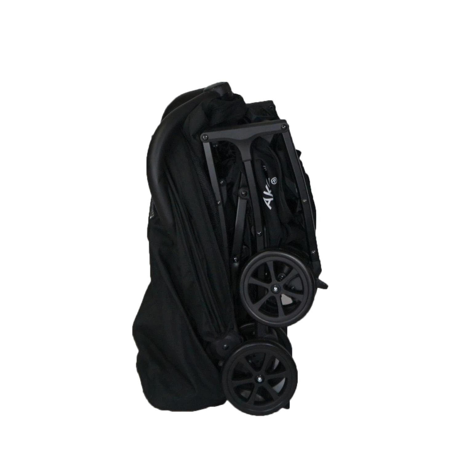 akeeva capsule review