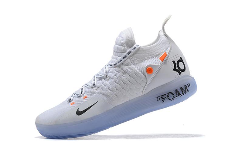 kevin durant 11