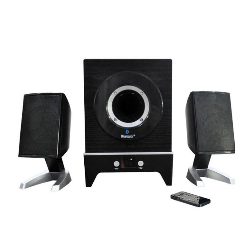 altec lansing mr3315b