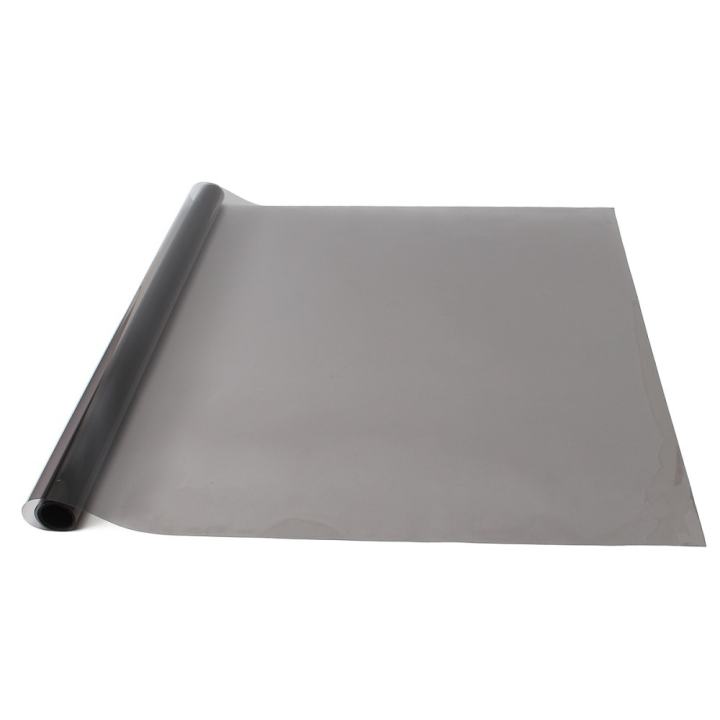 アイテムID:5189864の画像1枚目