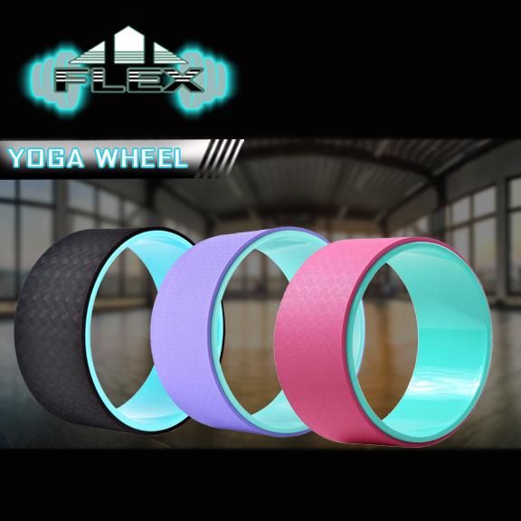 YOGA WHEEL Lazada PH Buy sell online Yoga Mats with cheap price