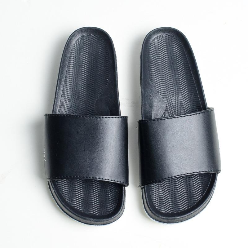 Men S Shoes Bench Mens Slippers Shoes Shoes Bags Shoes