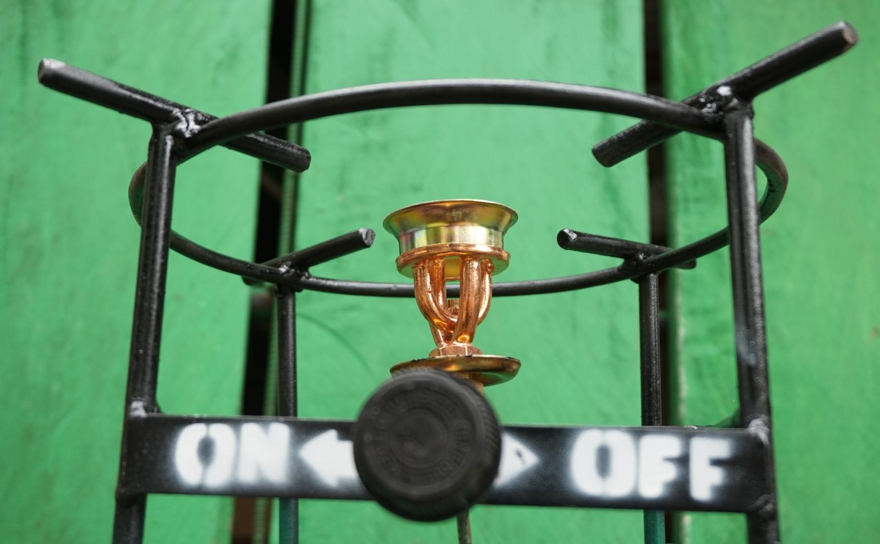 Diesel Kalan Single 1 review and price