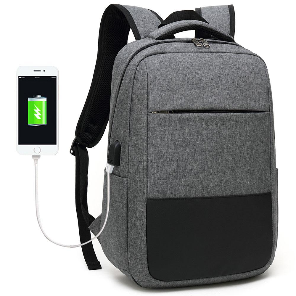 xqxa backpack review