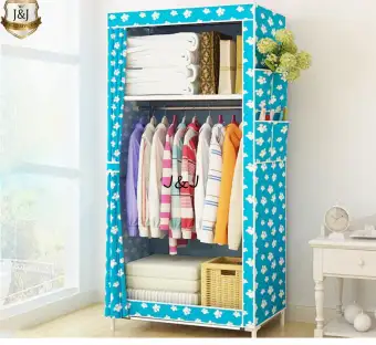 foldable baby cupboard