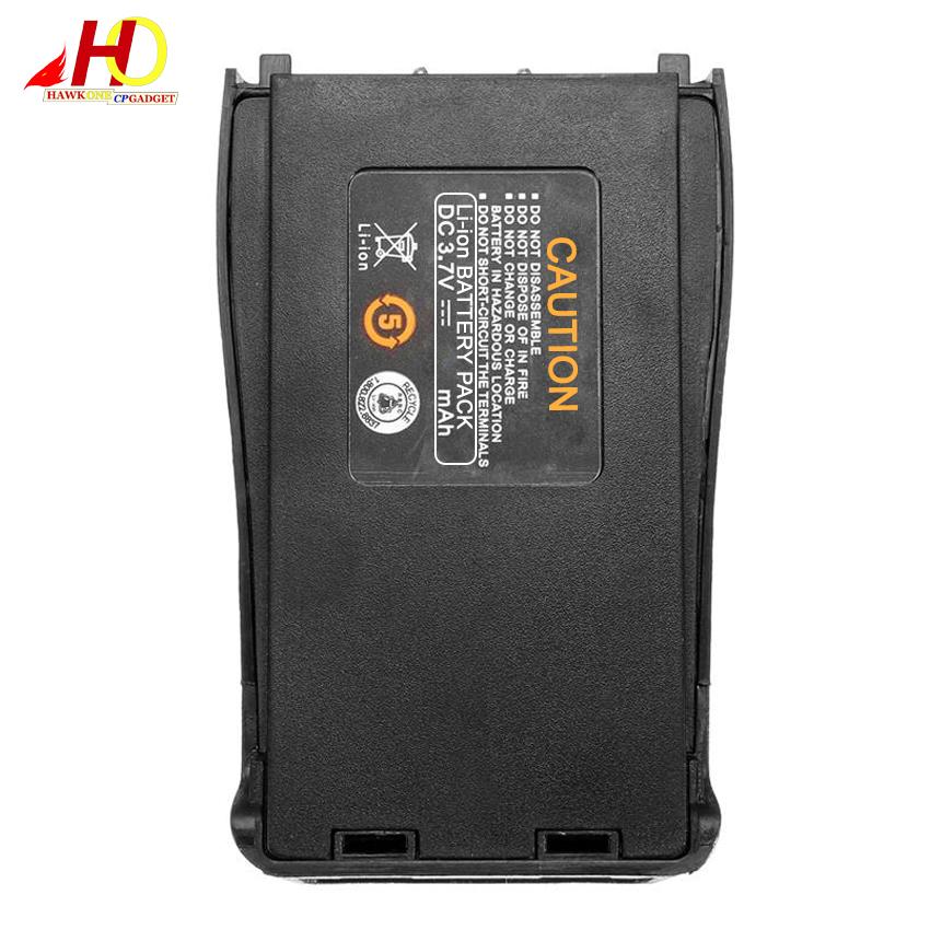 аккумулятор baofeng bl-3. звонок uniel проводной 022e. баофенг 888 аккумулятор. S bl 1. S bl 1.