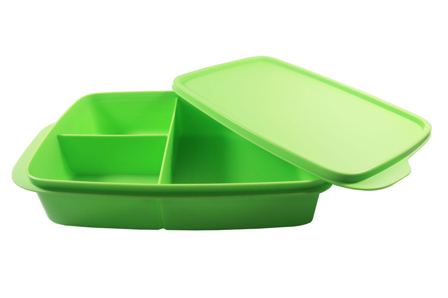 tupperware lunch bags online