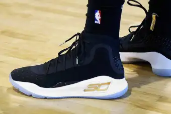 stephen curry 4 shoes price