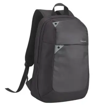 targus bags laptop