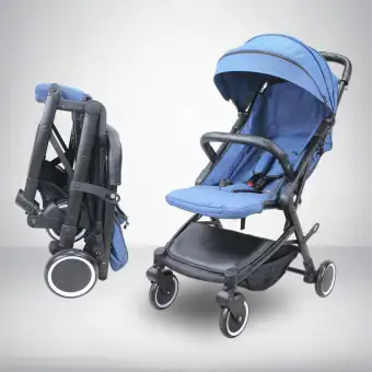 baby trolley chair