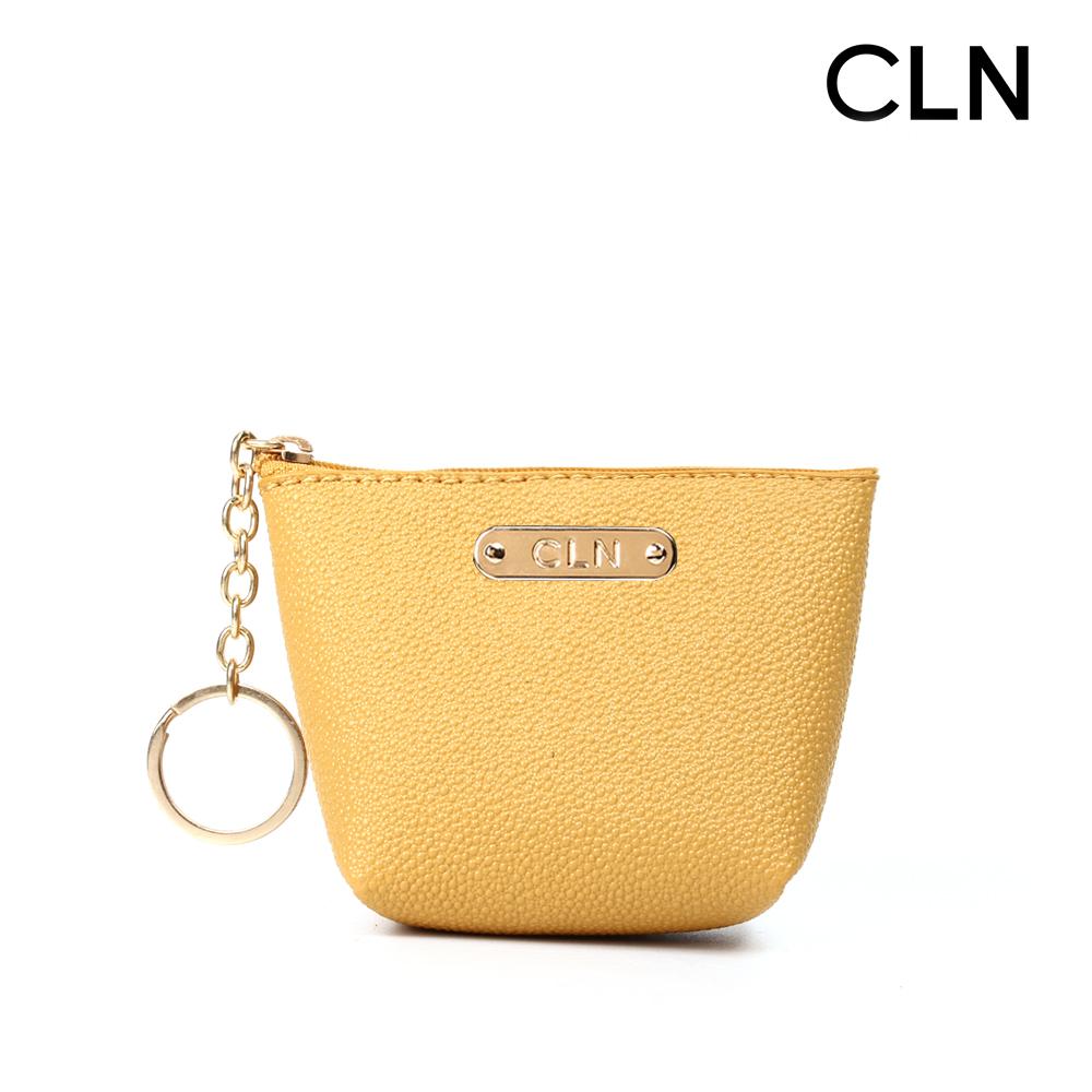 cln coin purse