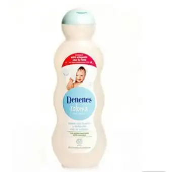 denenes cologne price