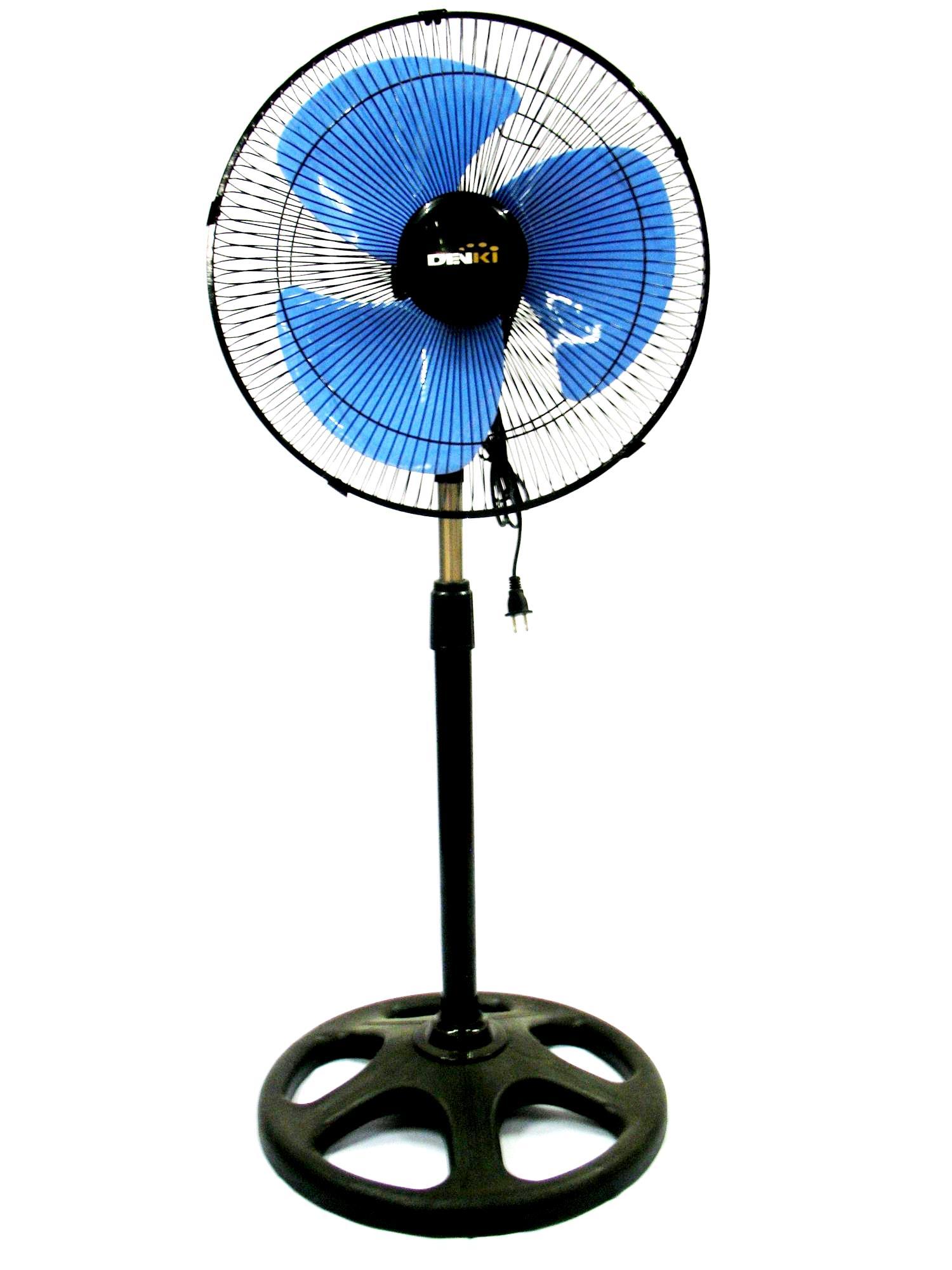 Standard Electric Fan Price Philippines See More on Home