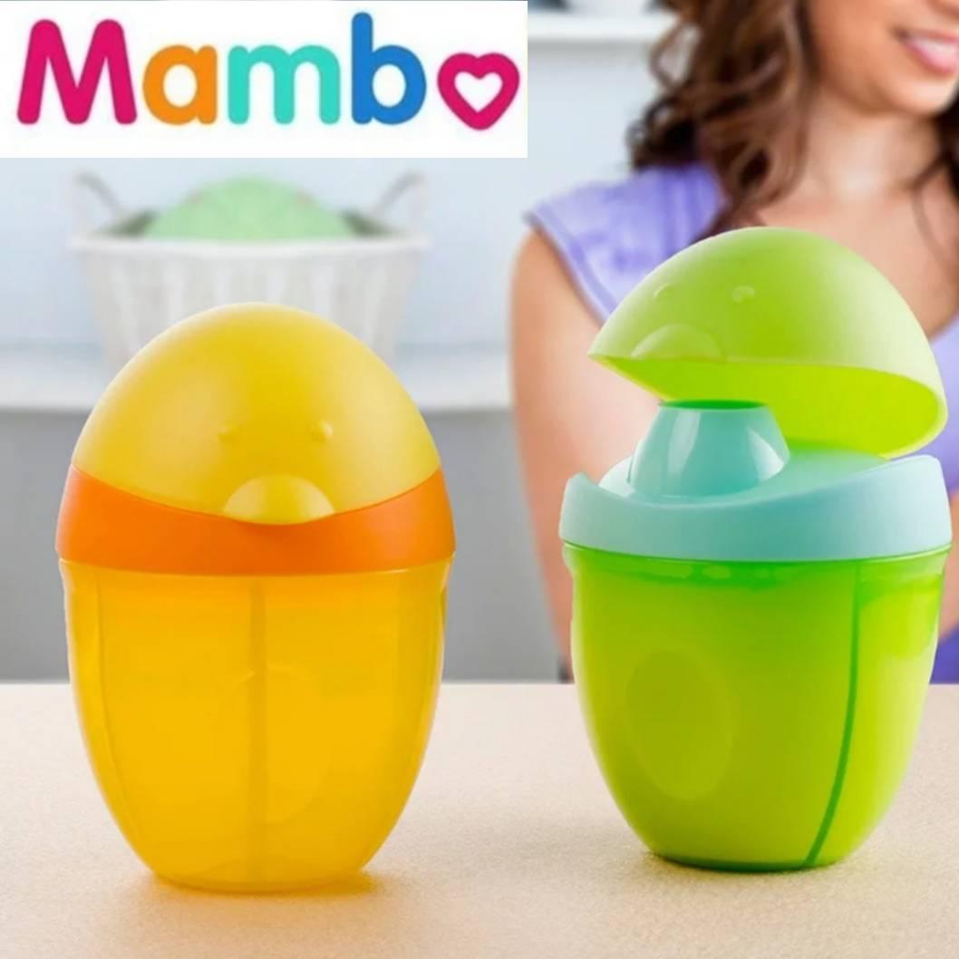 cute baby milk powder